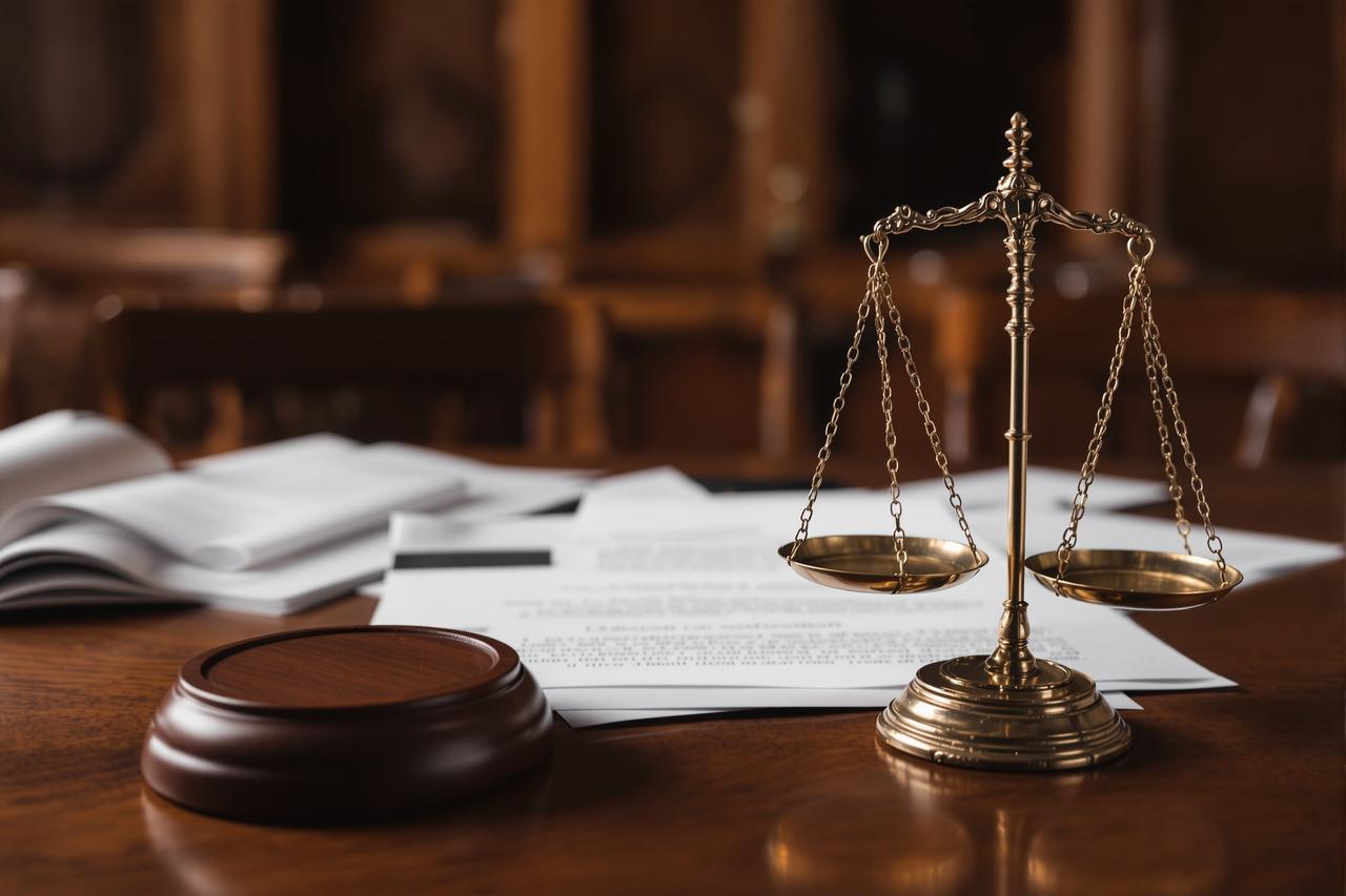 某明星在街头卖艺引发热议农村生活的精彩瞬间融合娱乐吃瓜趣事
